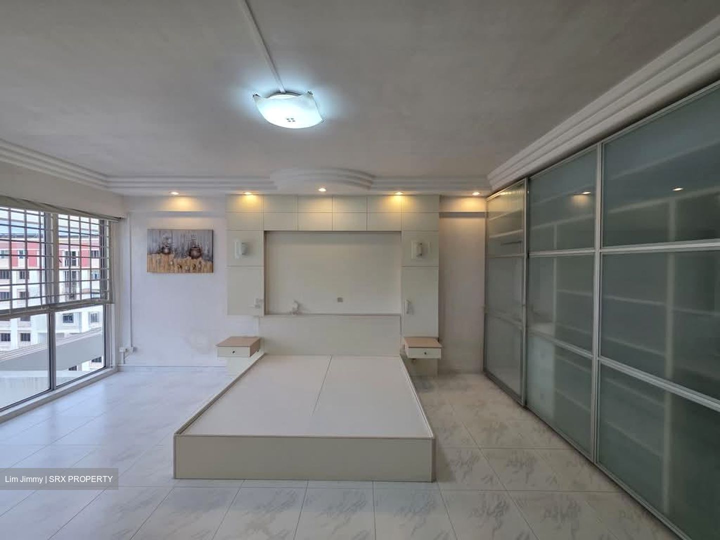 Blk 498A Tampines Street 45 (Tampines), HDB Executive #595774651